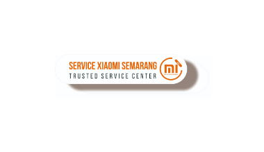 Loker Admin Service di Service Xiaomi Semarang